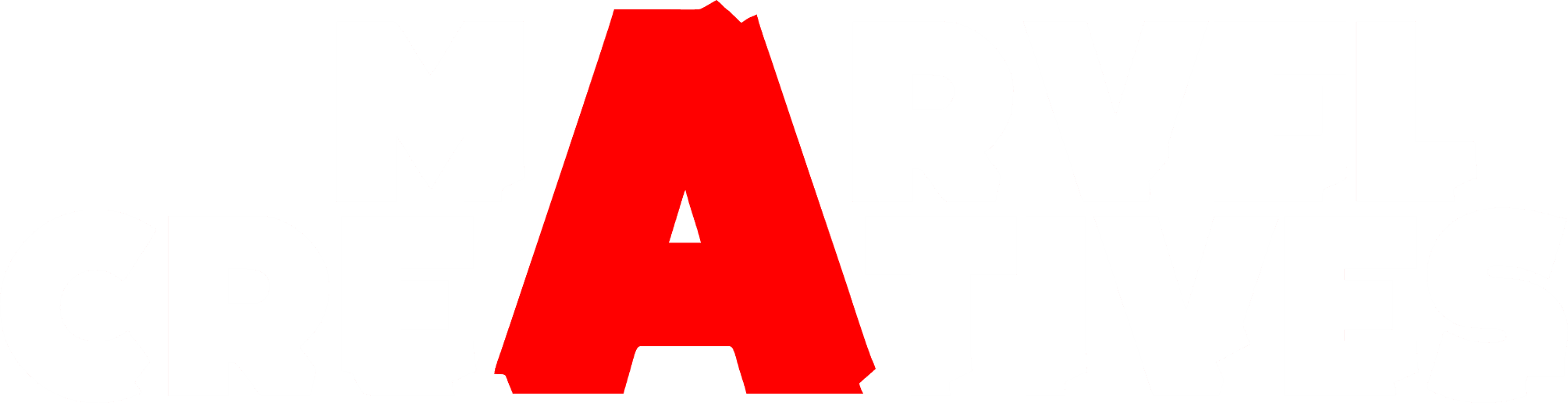 Marvel Creatives